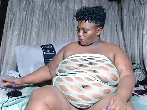 Bustyboobs02xx online show from 11/04/25, 06:40