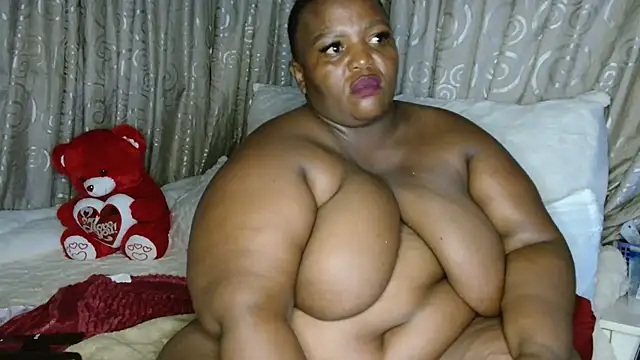 Bustyboobs02xx online show from 02/12/26, 05:52