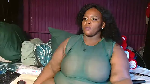 Bustyboobs02xx online show from 03/28/26, 06:46