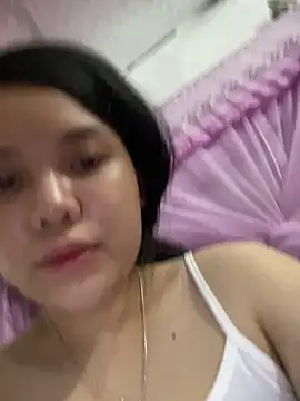 Lauraa-a online show from 09/11/25, 08:25