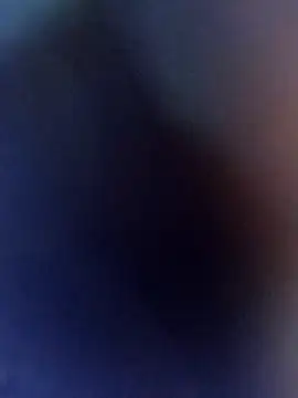 Lauraa-a online show from 11/03/25, 11:00