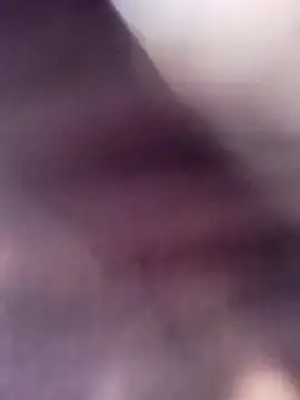 Lauraa-a online show from 11/08/25, 05:07