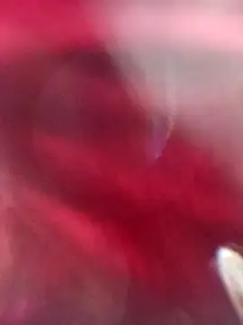 Lauraa-a online show from 11/09/25, 10:52