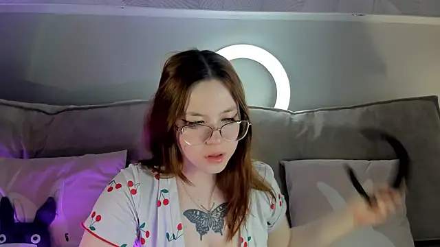 Krysadapp online show from 03/03/26, 11:54