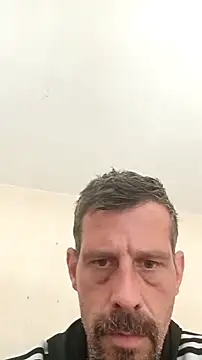 Snapshot of Michael_baabum chatting on 09/11/25, 08:14 Michael baabum online show from 09/11/25, 08:14