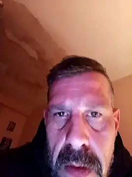 Snapshot of Michael_baabum chatting on 02/24/26, 05:44 Michael baabum online show from 02/24/26, 05:44