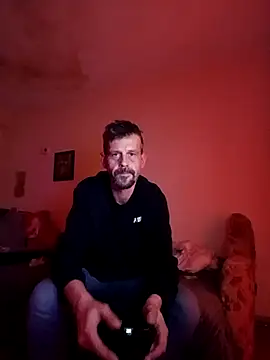 Snapshot of Michael_baabum chatting on 03/03/26, 05:52 Michael baabum online show from 03/03/26, 05:52