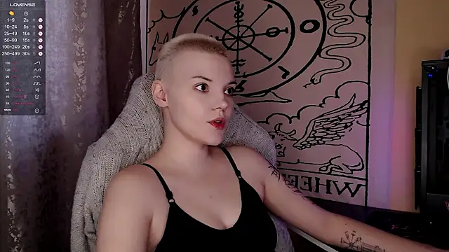 KrisNeal online show from 02/05/26, 09:03