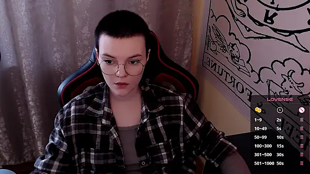 KrisNeal online show from 02/21/26, 10:38