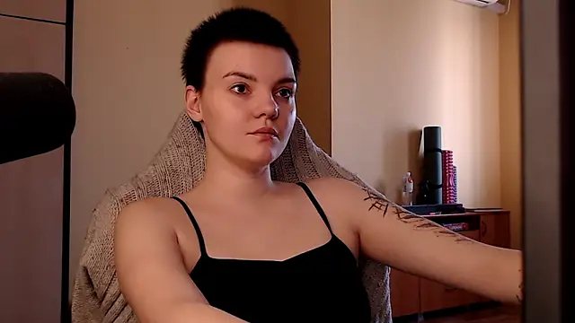 KrisNeal online show from 03/29/26, 09:20