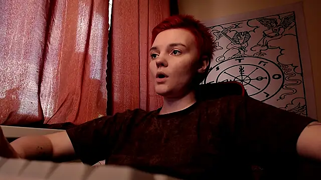 KrisNeal online show from 04/24/26, 11:01