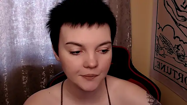 KrisNeal online show from 04/29/26, 09:13