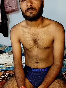 devil khilesh online show from 10/04/25, 04:54