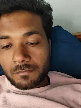 devil khilesh online show from 01/07/26, 05:32