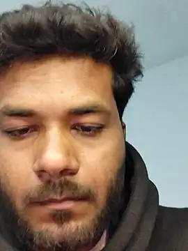 devil khilesh online show from 01/12/26, 01:05