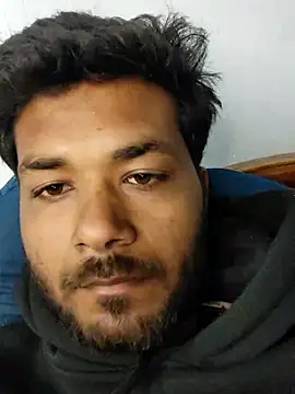 devil khilesh online show from 01/16/26, 02:48