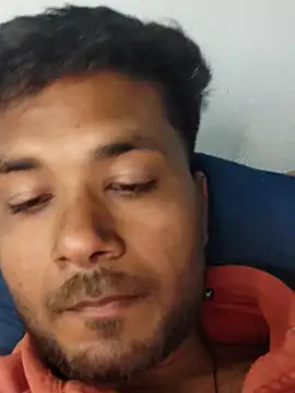 devil khilesh online show from 01/17/26, 11:37