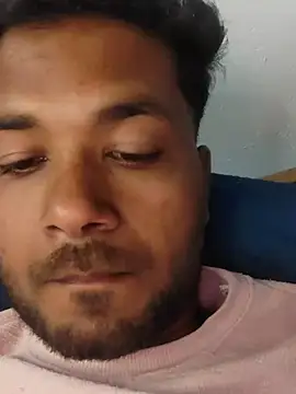 devil khilesh online show from 01/18/26, 11:03