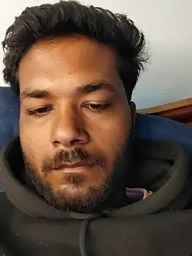 devil khilesh online show from 02/05/26, 03:00