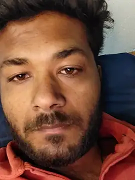 devil khilesh online show from 02/07/26, 02:48