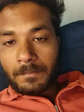 devil khilesh online show from 02/08/26, 12:08