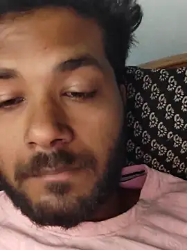 devil khilesh online show from 02/11/26, 03:00