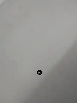 devil khilesh online show from 02/13/26, 03:13