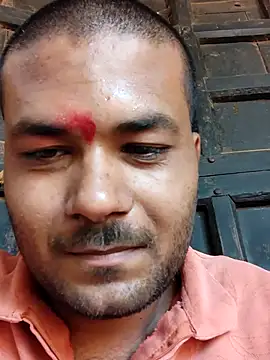 devil khilesh online show from 04/25/26, 04:59