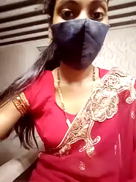 Snapshot of Hotcp6 chatting on 09/15/25, 03:17 Hotcp6 online show from 09/15/25, 03:17