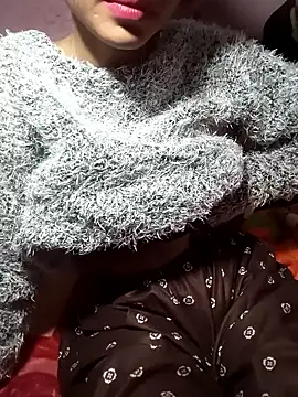 Hotcp6 online show from 01/07/26, 07:00