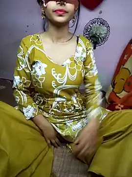 Hotcp6 online show from 02/15/26, 03:42