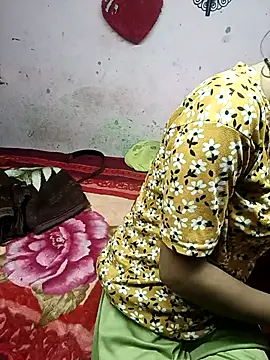 Hotcp6 online show from 03/16/26, 07:45