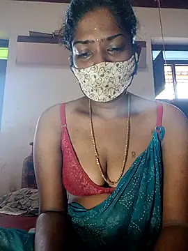 Tamil Kavitha online show from 11/01/25, 05:20