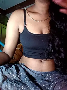 Tamil Kavitha online show from 02/04/26, 04:29