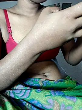 Tamil Kavitha online show from 02/09/26, 05:44