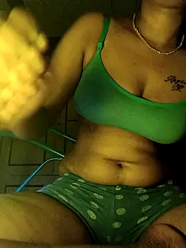 Tamil Kavitha online show from 02/13/26, 07:43