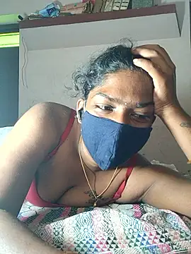 Tamil Kavitha online show from 02/20/26, 06:37