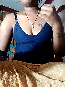 Tamil Kavitha online show from 02/26/26, 04:44