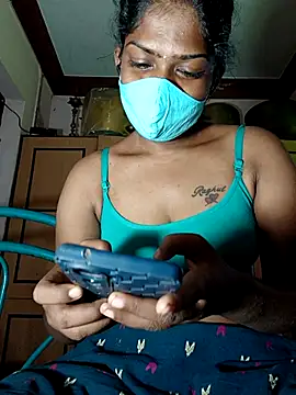 Tamil Kavitha online show from 03/26/26, 06:52