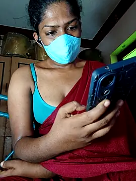 Tamil Kavitha online show from 03/29/26, 09:53