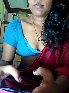 Tamil Kavitha online show from 04/18/26, 06:28