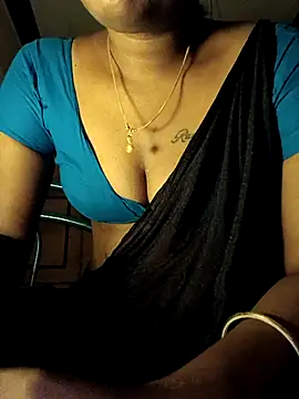 Tamil Kavitha online show from 04/25/26, 05:10