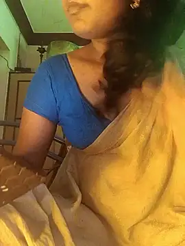Tamil Kavitha online show from 05/18/26, 05:24