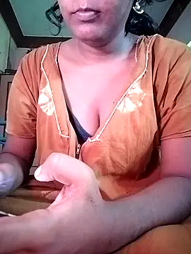 Tamil Kavitha online show from 05/20/26, 07:47