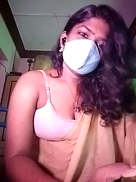 Tamil Kavitha online show from 05/23/26, 07:35