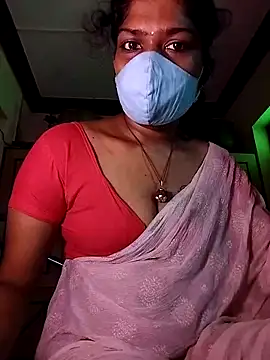 Tamil Kavitha online show from 05/31/26, 04:09