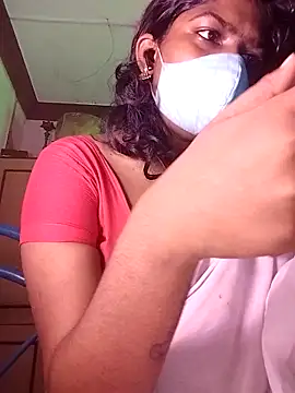 Tamil Kavitha online show from 06/05/26, 04:41