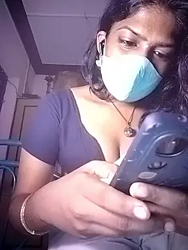 Tamil Kavitha online show from 06/16/26, 05:59