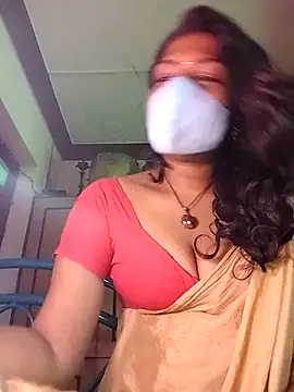 Tamil Kavitha online show from 06/18/26, 06:13