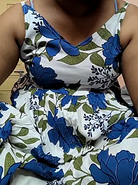 preethi-lovely online show from 11/02/25, 11:34